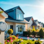 offerte luce iren risparmia con tariffe vantaggiose 1765411182