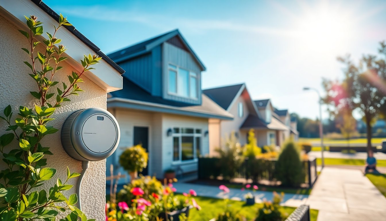 offerte luce iren risparmia con tariffe vantaggiose 1765411182