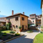 pistoia scopri le meraviglie della toscana per una vacanza indimenticabile 1766605900