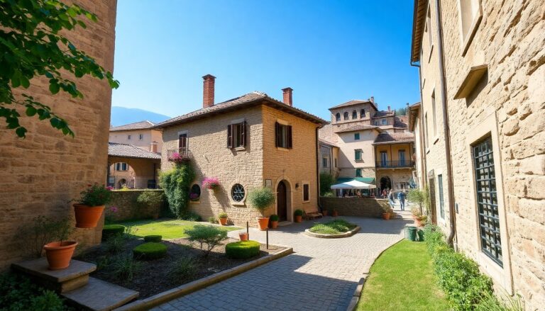 pistoia scopri le meraviglie della toscana per una vacanza indimenticabile 1766605900