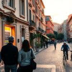 preferenze immobiliari degli italiani nel 2025 analisi approfondita su roma 1767127131