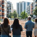 prospettive e tendenze dellacquisto immobiliare in italia nel 2026 cosa aspettarsi 1766887987