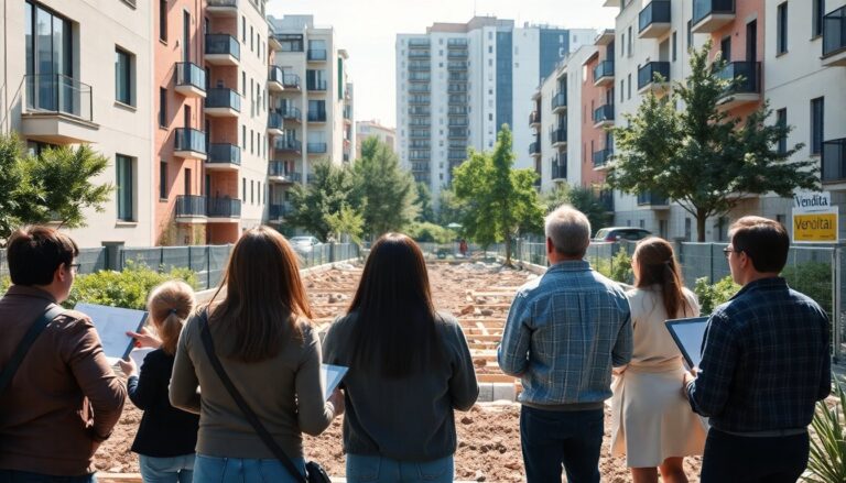 prospettive e tendenze dellacquisto immobiliare in italia nel 2026 cosa aspettarsi 1766887987