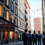 riforma degli affitti brevi 2026 nuove regole e tassazione da conoscere 1765172141