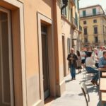 riforme della manovra nuove regole su affitti brevi tassazione e incentivi per la ricerca 1765780523