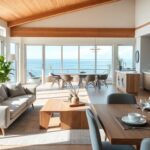 ristrutturare la seconda casa idee per renderla funzionale e accogliente 1766844607