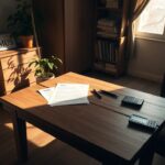 sconto imu per inquilini tutto quello che devi sapere su requisiti e dettagli 1766540795