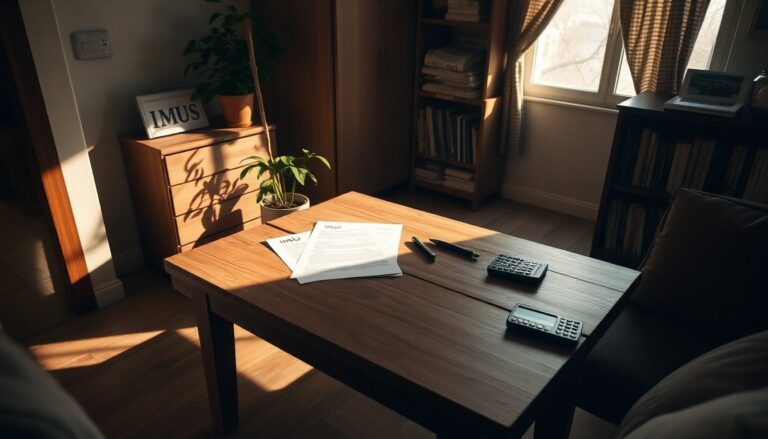 sconto imu per inquilini tutto quello che devi sapere su requisiti e dettagli 1766540795