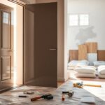 scopri i bonus per ristrutturazione e sicurezza della tua casa massimizza il tuo risparmio 1767170501