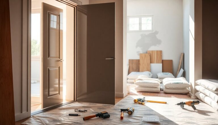 scopri i bonus per ristrutturazione e sicurezza della tua casa massimizza il tuo risparmio 1767170501