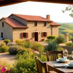 scopri la tua casa vacanza ideale in italia con novasol 1766453562