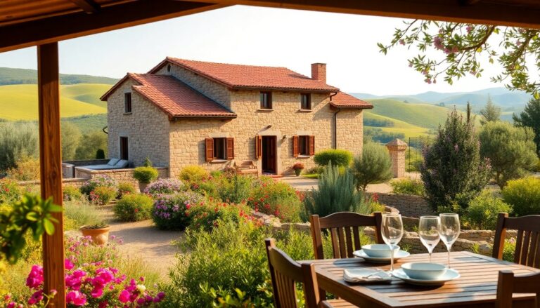 scopri la tua casa vacanza ideale in italia con novasol 1766453562