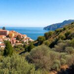 scopri le tariffe agevolate per residenti e radicati allisola delba 1767040378