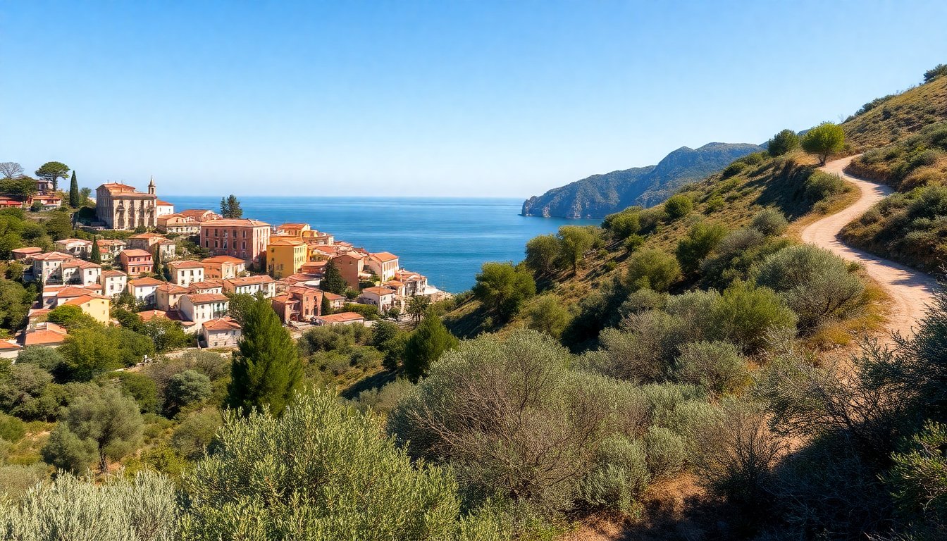 scopri le tariffe agevolate per residenti e radicati allisola delba 1767040378