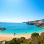 scopri skiathos unisola greca ricca di storia e divertimento 1767213940