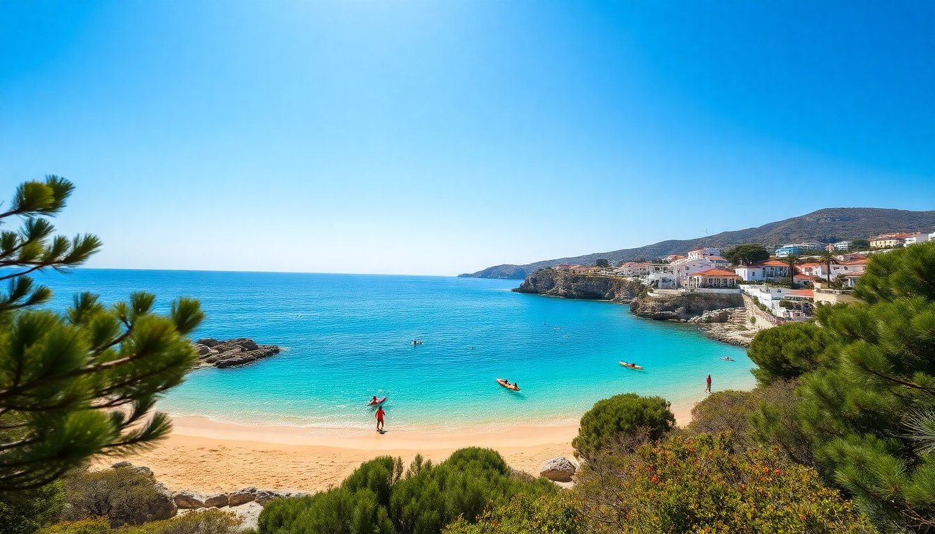 scopri skiathos unisola greca ricca di storia e divertimento 1767213940