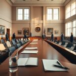 seduta del consiglio comunale di bordano dettagli e novita del 22 dicembre 2025 1766019534