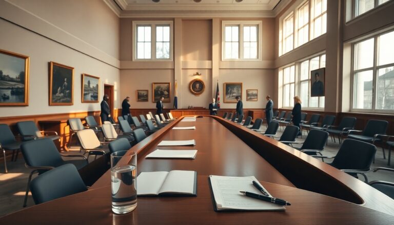 seduta del consiglio comunale di bordano dettagli e novita del 22 dicembre 2025 1766019534