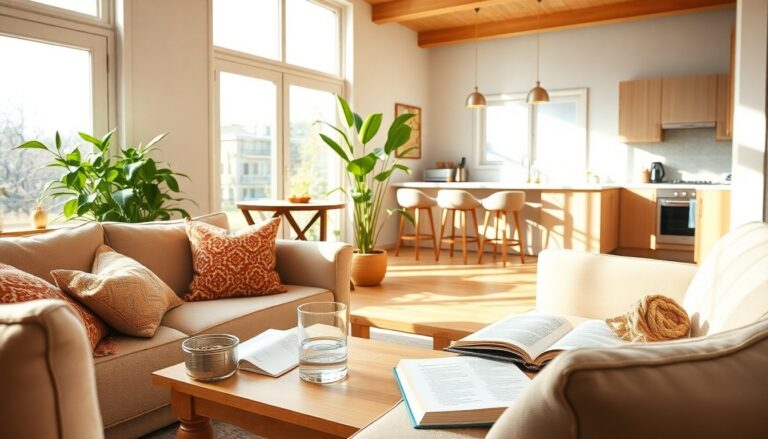 servizi professionali di gestione per case vacanza efficienza garantita e massimo comfort 1765541638