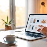 strategie per semplificare gli acquisti online e migliorare lesperienza utente 1764760037