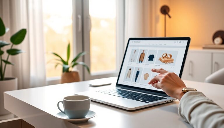 strategie per semplificare gli acquisti online e migliorare lesperienza utente 1764760037