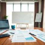 tassi mutui 2025 aggiornamenti cruciali e consigli utili per risparmiare 1766171344