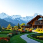 trova le migliori case in vendita in svizzera con vista sulle alpi scopri le opportunita imperdibili 1767018680