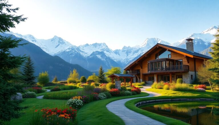 trova le migliori case in vendita in svizzera con vista sulle alpi scopri le opportunita imperdibili 1767018680