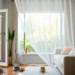 zanzariere per gatti la soluzione perfetta per proteggere la tua casa 1765954378