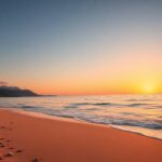 abruzzo scopri la meraviglia della natura tra mare e montagna 1767365868