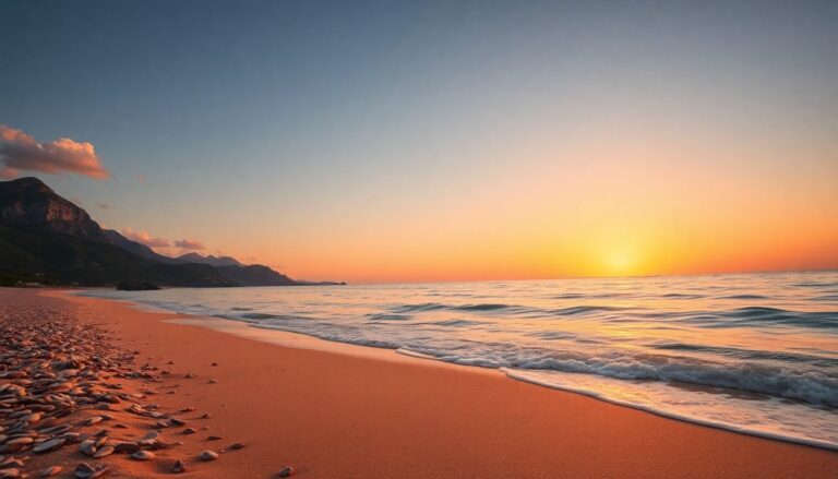 abruzzo scopri la meraviglia della natura tra mare e montagna 1767365868