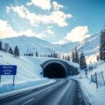 accesso a livigno per le olimpiadi di milano cortina 2026 guida completa e consigli utili 1769449797