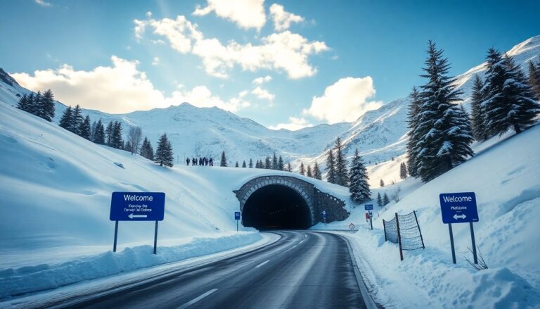 accesso a livigno per le olimpiadi di milano cortina 2026 guida completa e consigli utili 1769449797