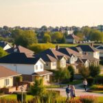 acquistare casa perche il contesto e fondamentale nella scelta 1767994429