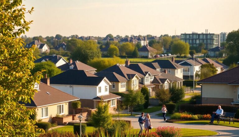 acquistare casa perche il contesto e fondamentale nella scelta 1767994429