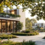 acquistare una seconda casa guida completa per un investimento consapevole 1768947041