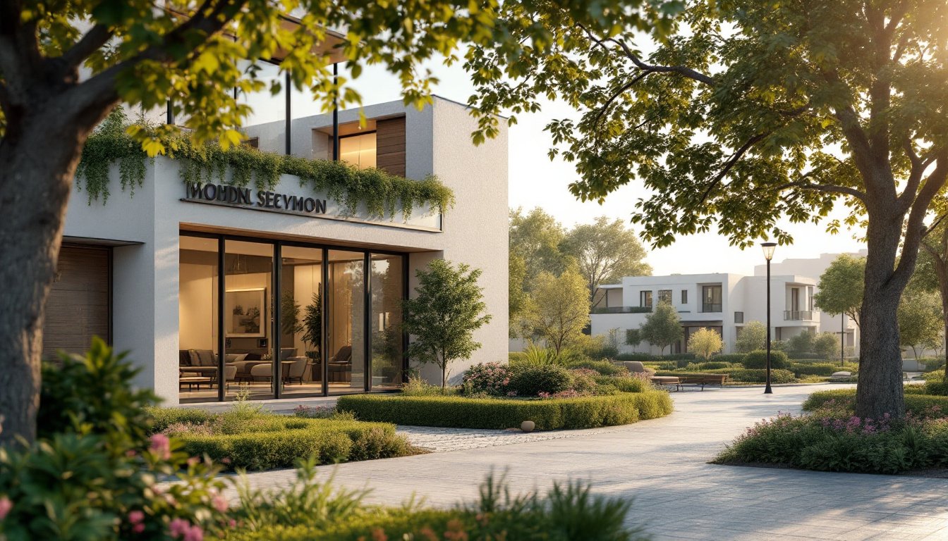 acquistare una seconda casa guida completa per un investimento consapevole 1768947041