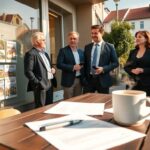 acquisto di un immobile e diritti di prima casa chiarimenti 1769493215