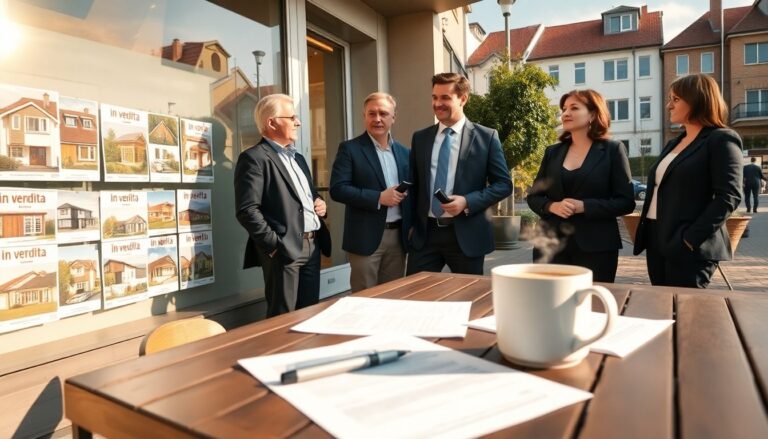 acquisto di un immobile e diritti di prima casa chiarimenti 1769493215