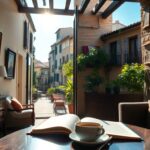 acquisto di una seconda casa vantaggi fiscali da non perdere 1769648988