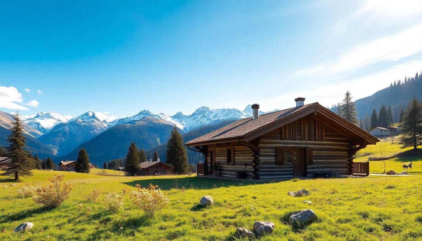agenzia immobiliare a bardonecchia trova la casa dei tuoi sogni 1768663854