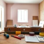 aggiornamenti sul bonus ristrutturazione 2026 implicazioni e novita da conoscere 1767539394