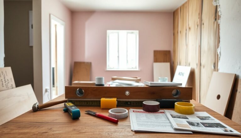 aggiornamenti sul bonus ristrutturazione 2026 implicazioni e novita da conoscere 1767539394