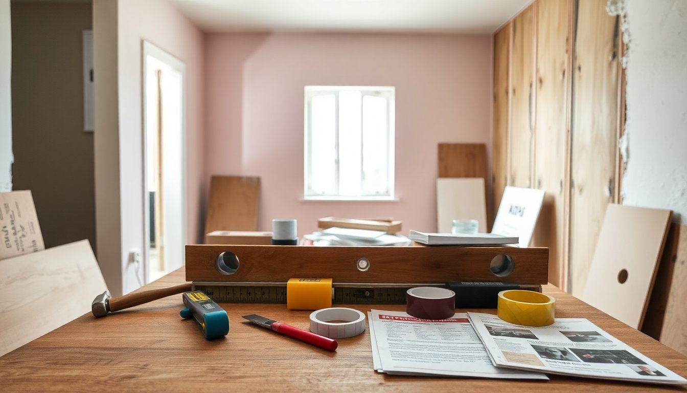 aggiornamenti sul bonus ristrutturazione 2026 implicazioni e novita da conoscere 1767539394