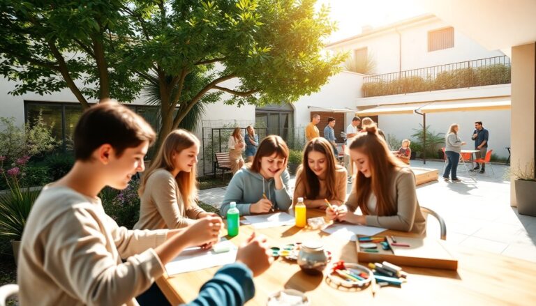 ali blu centro diurno per linclusione e la valorizzazione delle diversita 1768990528