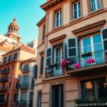 aliquota imu per la seconda casa a milano guida al calcolo e informazioni utili 1767843118