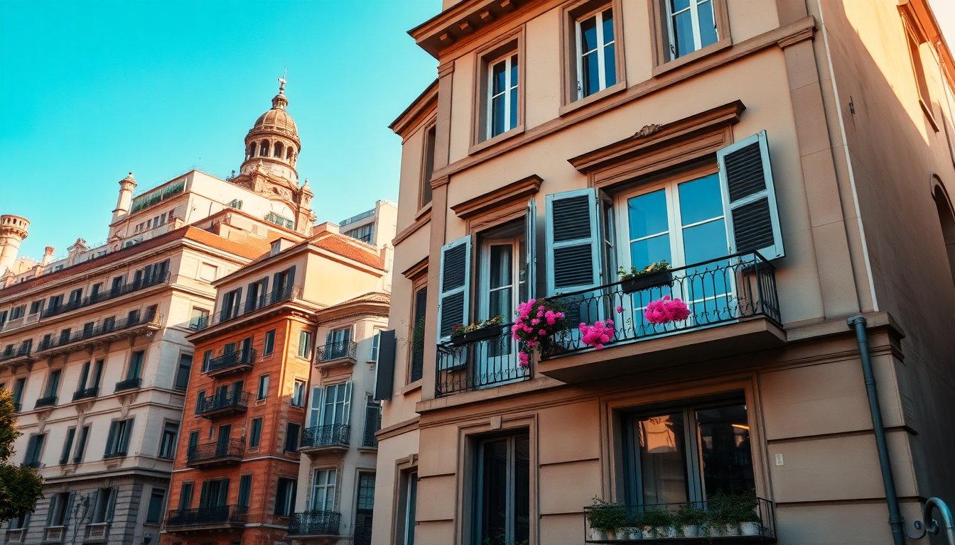 aliquota imu per la seconda casa a milano guida al calcolo e informazioni utili 1767843118