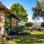 appartamento il papavero in vendita a panicale scopri la tua casa dei sogni 1768707245