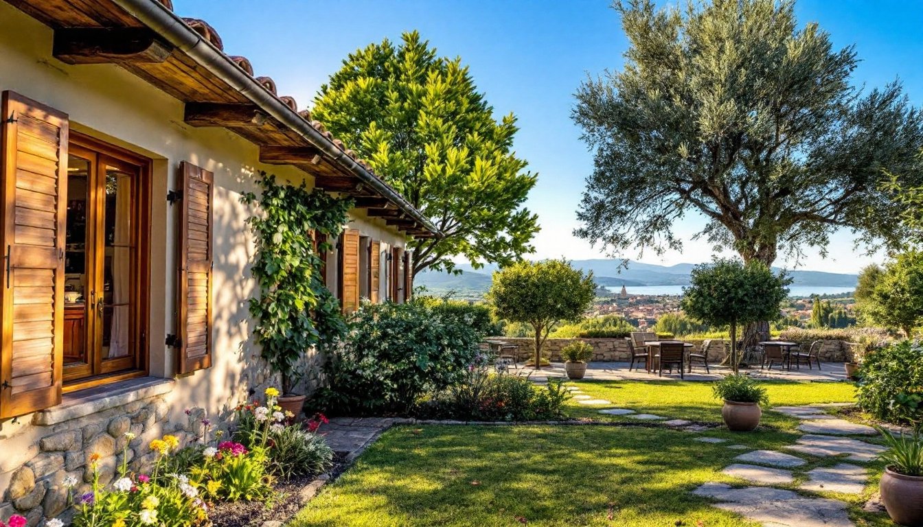 appartamento il papavero in vendita a panicale scopri la tua casa dei sogni 1768707245