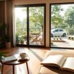 appartamento in affitto a opicina trieste scopri la tua nuova casa 1769164154